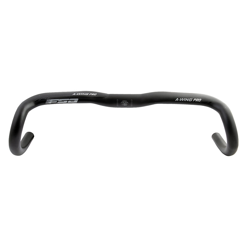 Full Speed Ahead A-Wing Pro AGX Handlebar