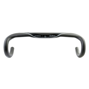 Vision TriMax Alloy Aero Handlebar31.8x420mm