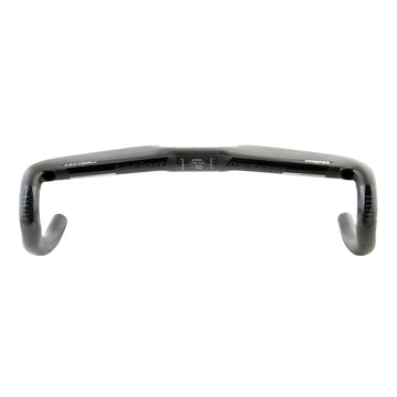 Vision Metron Aero Handlebar31.8x400mm+10