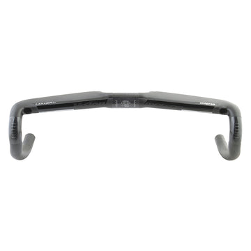 Vision Metron Aero Handlebar31.8x420mm+10