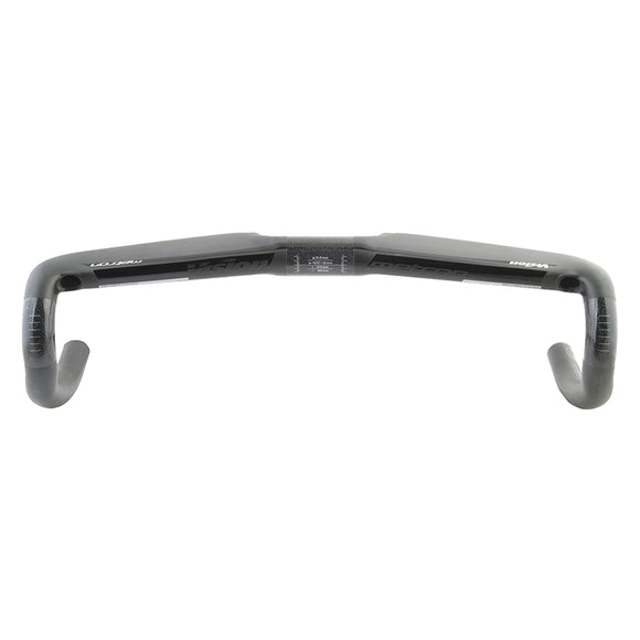 Vision Metron Aero Handlebar31.8x420mm+10