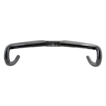 Vision Metron Aero Handlebar31.8x440mm+10