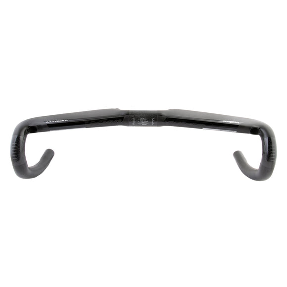 Vision Metron Aero Handlebar31.8x440mm+10