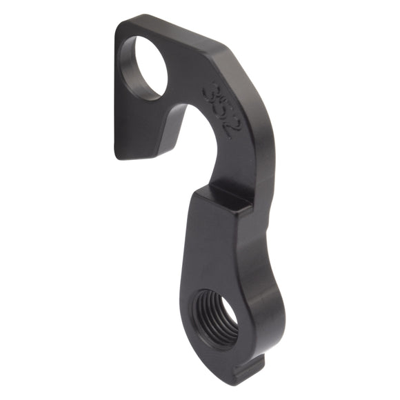 Wheels Manufacturing Derailleur Hanger 352