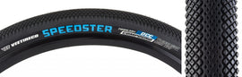 Vee tire & rubber Speedster E-Bike 700x35 Tubeless Tire