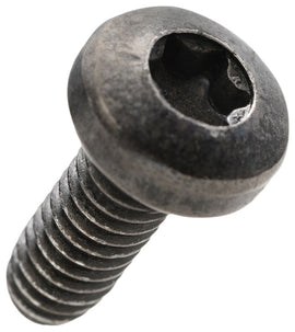 Bosch Connectmodule Screw For BDU34YY - The smart system