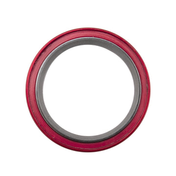 Cane Creek Hellbender Lite Headset Bearing - 41mm 36 x 45mm