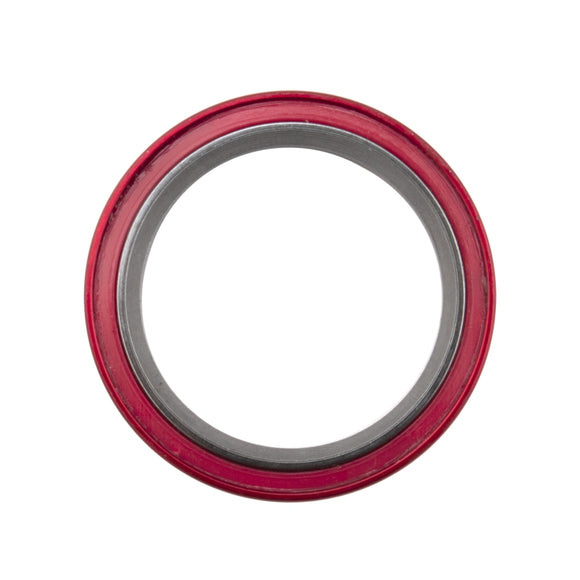 Cane Creek Hellbender Lite Headset Bearing - 41mm 36 x 45mm