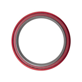 Cane Creek Hellbender Lite Headset Bearing - 52mm 36 x 45mm