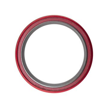 Cane Creek Hellbender Lite Headset Bearing - 52mm 36 x 45mm