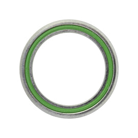 Cane Creek ZN40-Bearing 47mm 45 x 45 Zinc Each