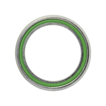 Cane Creek ZN40-Bearing 47mm 45 x 45 Zinc Each