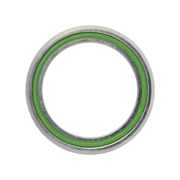 Cane Creek ZN40-Bearing 47mm 45 x 45 Zinc Each