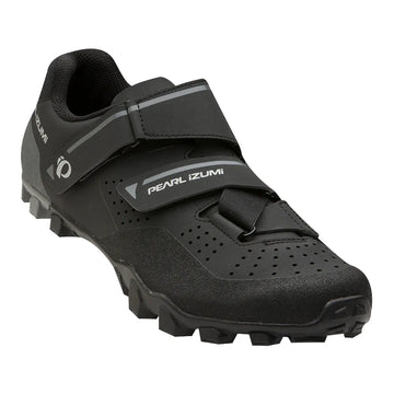 Women's X-Alp Divide Shoes - BLACK/BLACK / 36.0
