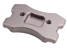 KS Supernatural Upper Seat Clamp