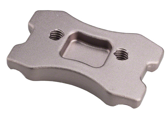 KS Supernatural Upper Seat Clamp