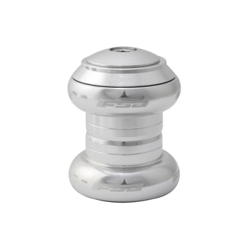 FSA Orbit X Threadless Headset 1" H2086 6.1mm/31.5mm Stack Height