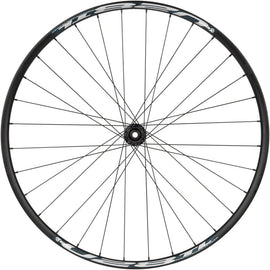Quality Wheels Shimano Tiagra/Weinmann U28 Rear Wheel - 700c 12 x 142mm Center-Lock HG 10 BLK 32H