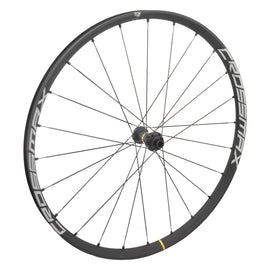 Mavic CrossMax XL 29in Wheel Front