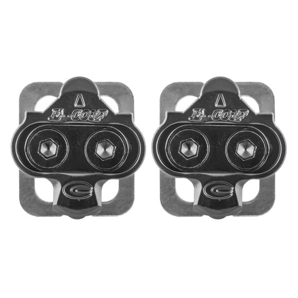 Exustar SPD Cleats  Multi Release SPD