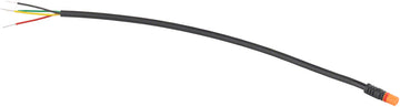 Bosch Power Supply-Cable For 3rd Party Application + CAN 200mm BCH3620_200 - The smart system