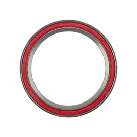 Cane Creek Hellbender Bearing 52mm SHIS