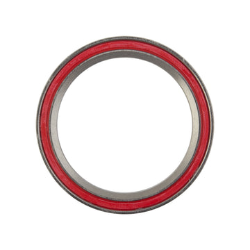 Cane Creek Hellbender Bearing 52mm SHIS