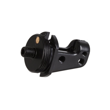 KS LEV Ci 272 Mast End - 2018