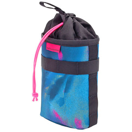 Swift Industries Gibby Stem Bag - Luminary