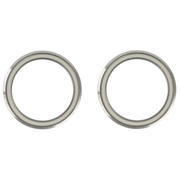 CeramicSpeed OHD Headset Kit for ENVE MELEE FRAY MOG IS52/IS52
