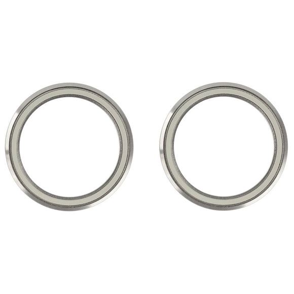 CeramicSpeed OHD Headset Kit for ENVE MELEE FRAY MOG IS52/IS52