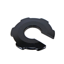 Formula Italy Rear Shock Spring Ring