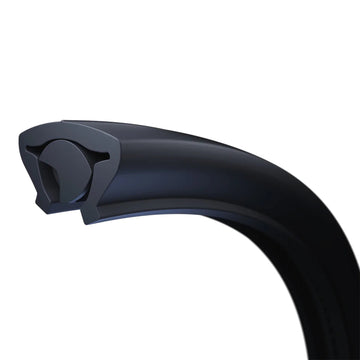 Tannus Tubeless Fusion 29x2.1-2.6" Each
