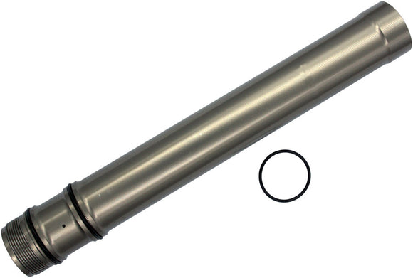 Ohlins Air Spring Tube Rebuild Kit - 160mm Compatible w/all Ohlins Forks 3-Chamber Air Spring Cartridge