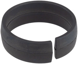 Bosch Socket Rubber Spacer 31.8mm - The smart system