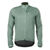 Men's Expedition PRO Alpha Jacket - GREEN BAY / S