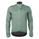 Men's Expedition PRO Alpha Jacket - GREEN BAY / S