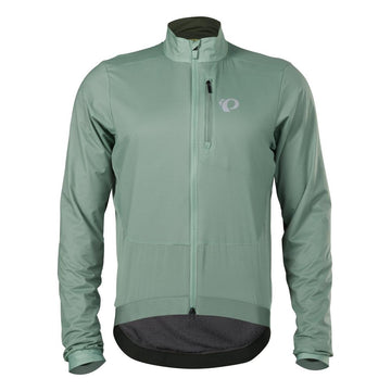 Men's Expedition PRO Alpha Jacket - GREEN BAY / S