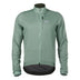 Men's Expedition PRO Alpha Jacket - GREEN BAY / S