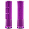 DMR Flangeless Deathgrip2 Thin - Purple