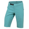 Men's Elevate Shorts - MYSTIC BLUE / 28