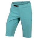 Men's Elevate Shorts - MYSTIC BLUE / 28