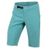 Men's Elevate Shorts - MYSTIC BLUE / 28