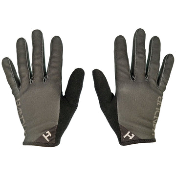 Handup Most Day Glove X-Large Dark Olive