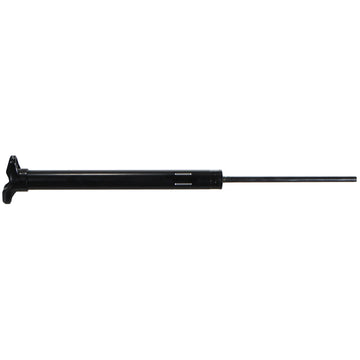 KS RAGEi Oil Pressure Cartridge - 170mm 2019