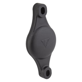 Topeak Cage Mount AirTag Holder