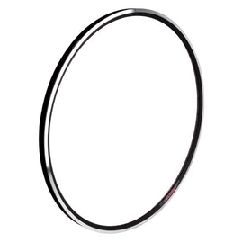 Velocity A-23 OC 700C 36H Rim