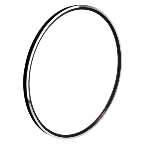Velocity A-23 OC 700C 36H Rim