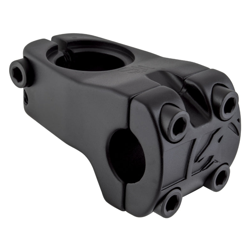 The Shadow Conspiracy VVS Stem