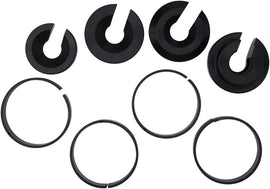 Ohlins Air Volume Spacer Kit - For TTX Air Rear Shock